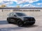 2027 Lincoln Aviator Reserve InTransit