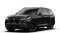 2027 Lincoln Aviator Reserve InTransit