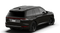 2027 Lincoln Aviator Reserve InTransit