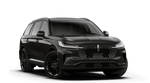 2027 Lincoln Aviator Reserve InTransit