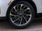 2027 Lincoln Aviator Reserve InTransit