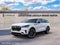 2027 Lincoln Aviator Reserve InTransit
