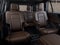 2027 Lincoln Aviator Reserve InTransit