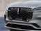 2027 Lincoln Aviator Reserve InTransit