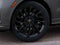 2027 Lincoln Aviator Reserve InTransit