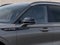 2027 Lincoln Aviator Reserve InTransit