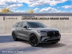 2027 Lincoln Aviator Reserve InTransit