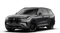 2027 Lincoln Aviator Reserve InTransit