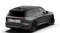 2027 Lincoln Aviator Reserve InTransit