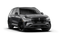 2027 Lincoln Aviator Reserve InTransit