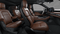 2027 Lincoln Aviator Reserve InTransit