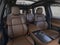 2026 Lincoln Aviator Reserve InTransit