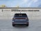 2026 Lincoln Aviator Reserve InTransit