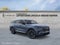 2026 Lincoln Aviator Reserve InTransit