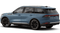 2026 Lincoln Aviator Reserve InTransit