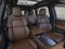 2026 Lincoln Aviator Reserve InTransit