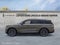2026 Lincoln Aviator Reserve InTransit