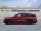2026 Lincoln Aviator Reserve InTransit