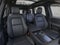 2026 Lincoln Aviator Reserve InTransit