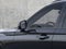 2026 Lincoln Aviator Reserve InTransit