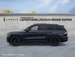 2026 Lincoln Aviator Reserve InTransit