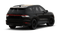 2026 Lincoln Aviator Reserve InTransit