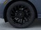 2026 Lincoln Aviator Reserve InTransit