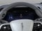 2026 Lincoln Aviator Reserve InTransit