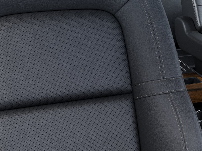 2027 Lincoln Aviator Reserve InTransit