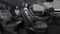 2027 Lincoln Aviator Reserve InTransit
