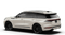 2027 Lincoln Aviator Reserve InTransit