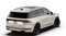 2027 Lincoln Aviator Reserve InTransit