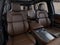 2027 Lincoln Aviator Reserve InTransit