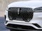 2027 Lincoln Aviator Reserve InTransit