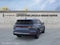2026 Lincoln Aviator Reserve InTransit