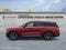 2026 Lincoln Aviator Reserve InTransit