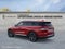 2026 Lincoln Aviator Reserve InTransit