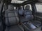 2026 Lincoln Aviator Reserve InTransit