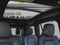 2026 Lincoln Aviator Reserve InTransit