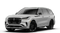 2027 Lincoln Aviator Reserve InTransit