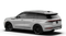 2027 Lincoln Aviator Reserve InTransit