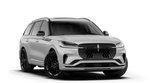 2027 Lincoln Aviator Reserve InTransit