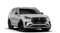 2027 Lincoln Aviator Reserve InTransit