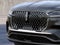 2027 Lincoln Aviator Reserve InTransit