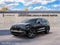 2027 Lincoln Aviator Reserve InTransit