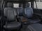 2026 Lincoln Aviator Reserve InTransit