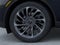 2026 Lincoln Aviator Reserve InTransit
