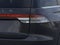 2026 Lincoln Aviator Reserve InTransit