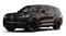 2026 Lincoln Aviator Reserve InTransit