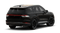 2026 Lincoln Aviator Reserve InTransit